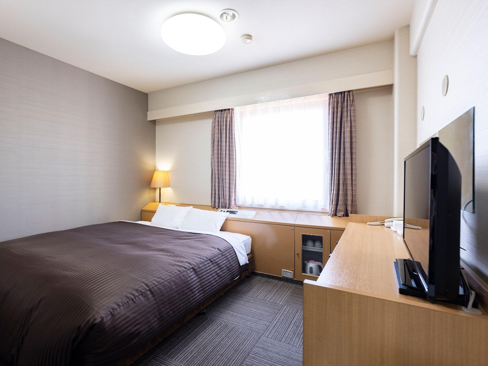 Hotel Wing International Izumi Exterior photo